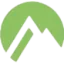 christiancounselingco.com favicon