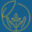 christianschirner.de favicon
