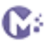chyldmonitor.com favicon