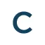 clairazur.com favicon