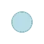 cleaningwithpassion.co.uk favicon