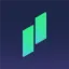 clickimpots.com favicon