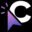 clickydesigns.com favicon