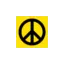 cnduk.org favicon