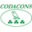 codacons.it favicon