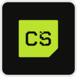 codeskies.com favicon