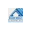 colinwelchroofing.co.uk favicon