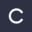 collingwood.co.uk favicon