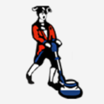 colonialfloorandstonecare.com favicon