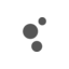 comavps.com favicon