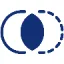 comparesies.com favicon
