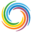 conceptoccupationalhealth.co.uk favicon