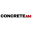 concreteaid.com favicon