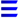 constructionengineer.co favicon