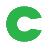 consumerfinance.gov favicon