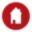 conveyuslegal.com favicon