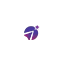 cortexmarketing.in favicon