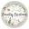 country-creations.it favicon