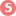 cupenforcement.com favicon