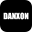 danxon-nl.com favicon