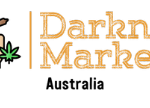 darknetmarketaustralia.com favicon