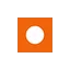 dasweltauto.es favicon