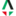 daytradingworkshops.nl favicon