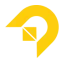 dealtio.com favicon