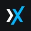 dearnex.com favicon