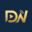 deenwebworks.com favicon