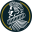 degouverneurleeuwarden.nl favicon