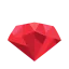 delavish.co.uk favicon