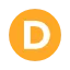 designgenious.com favicon