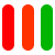devuurwerkwinkel.nl favicon
