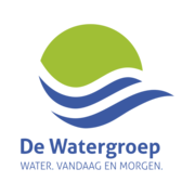 dewatergroep.be favicon