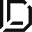 digitallawyers.io favicon