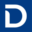 dimostore.it favicon