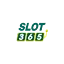 dixliquors.com favicon
