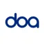 doainsurance.co.uk favicon