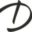 dollysinteriors.co.uk favicon