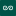 domea.dk favicon