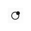 dpgw.com favicon