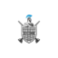 drainaway.ltd favicon