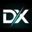 drexhost.in favicon