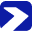 drivo.com favicon