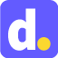 dropals.com favicon