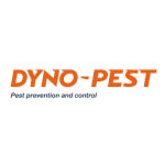 dynopest.co.uk favicon