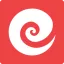 eatlaza.com favicon