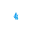 ecigguide.com favicon