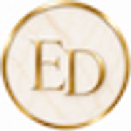 edenderma.com favicon